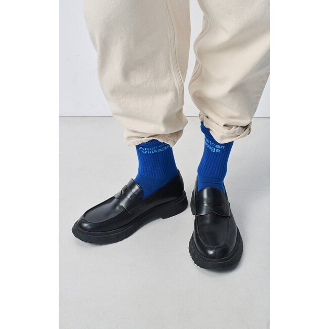 American vintage clypsun ocean