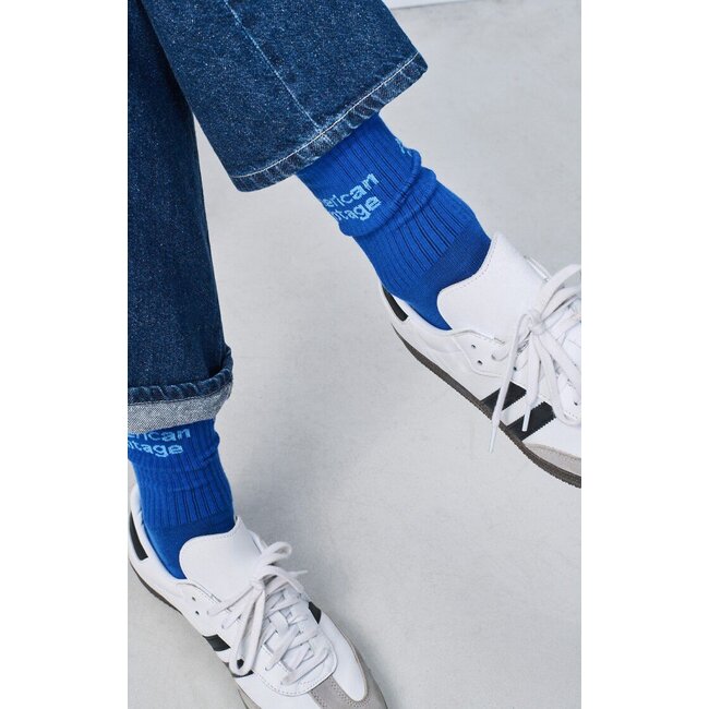 American vintage clypsun ocean