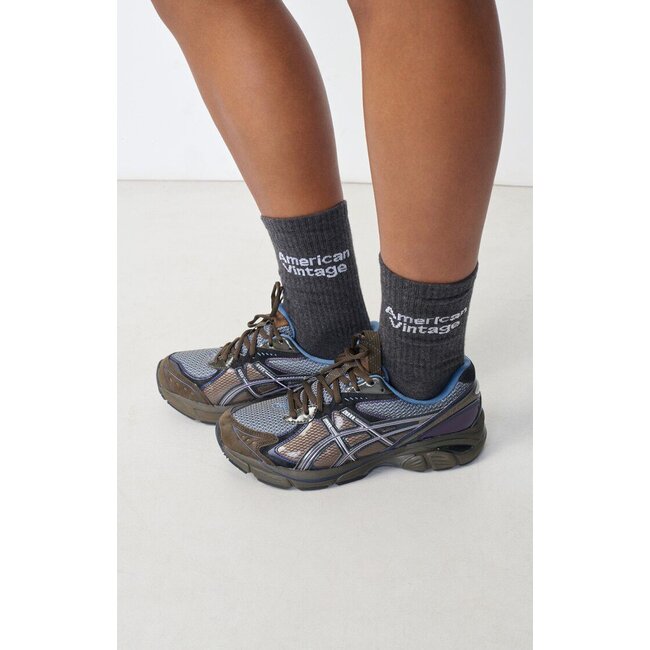 American vintage clypsun anthracite