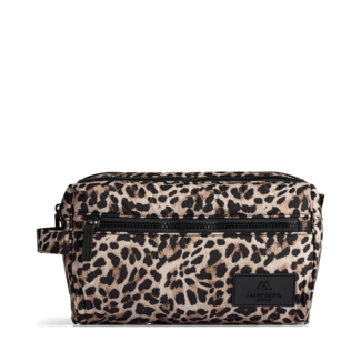 Markberg JosephineMBG Toilettas Leopard O/S