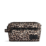 Markberg JosephineMBG Toilettas Leopard O/S