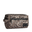 Markberg JosephineMBG Toilettas Leopard O/S
