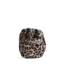 Markberg JosephineMBG Toilettas Leopard O/S