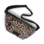 Markberg FameMBG Bum Bag Leopard O/S