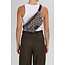 Markberg FameMBG Bum Bag Leopard O/S