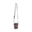 Markberg ReachMBG Mini Cross Bag Leopard O/S