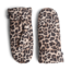 Markberg CelinaMBG Mitten Leopard