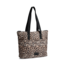 Markberg PerryMBG Shopper Leopard O/S