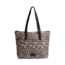 Markberg PerryMBG Shopper Leopard O/S