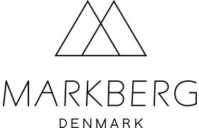 Markberg