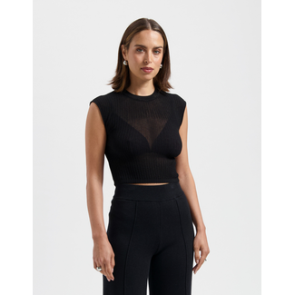Avec Elan LOT-AE BLACK