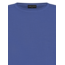 Saint Steve SANDER  70026 TIGER  BLUE