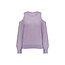 Studio Anneloes Delphine pullover lila