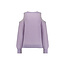 Studio Anneloes Delphine pullover lila