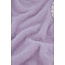 Studio Anneloes Delphine pullover lila