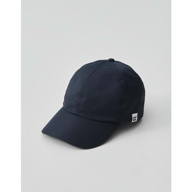 Opus Aluri cap coal blue