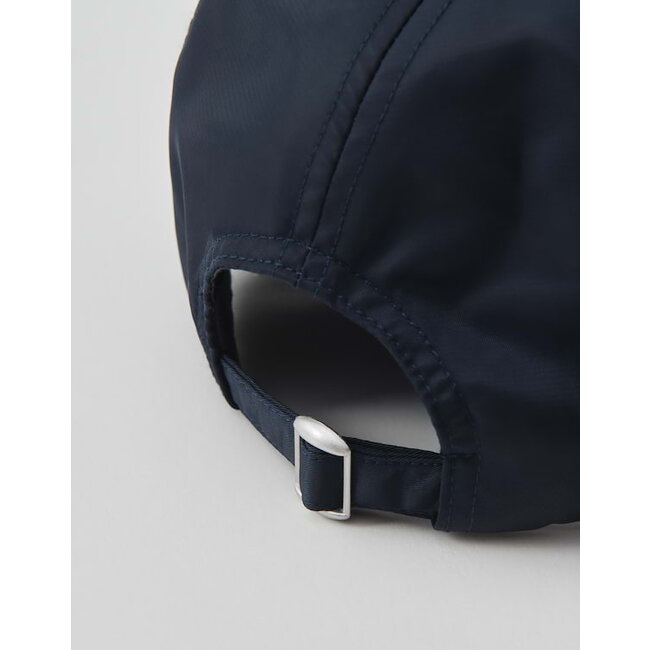 Opus Aluri cap coal blue