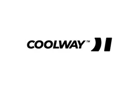 Coolway