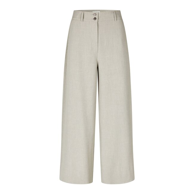 Five Units LAURAFV 285 PEBBLE MELANGE LONG