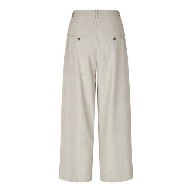 Five Units LAURAFV 285 PEBBLE MELANGE LONG