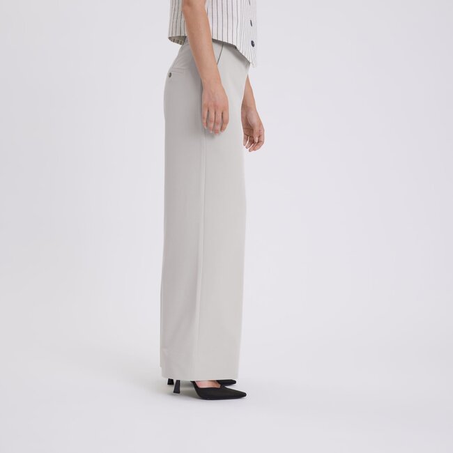 Five Units LAURAFV 285 PEBBLE MELANGE LONG