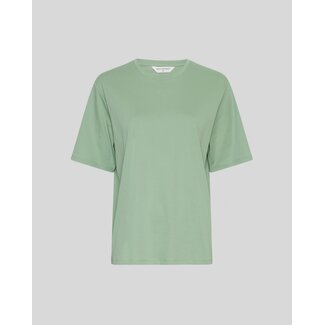 MSCH MSCHMelea Icon Tee F Shade A Green