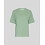 MSCH MSCHMelea Icon Tee F Shade A Green