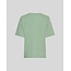 MSCH MSCHMelea Icon Tee F Shade A Green