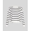 MSCH MSCHMaura Rachelle Pullover STP V Ice Black