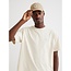 Woodbird WBCore Patch Cap Sand
