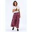 Lollys Laundry RomaLL Tee SS 01 White leo