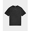 Stieglitz Worn Out T-shirt Black