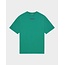 Stieglitz Worn Out T-shirt Green
