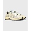 Mercer The Re-Run Nappa Off White