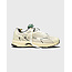 Mercer The Re-Run Nappa Off White