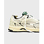 Mercer The Re-Run Nappa Off White
