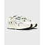 Mercer The Re-Run MAX Nappa Off White