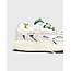Mercer The Re-Run MAX Nappa Off White