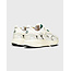 Mercer The Re-Run MAX Nappa Off White