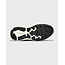 Mercer The Re-Run MAX Nappa Off White