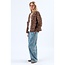 Lollys Laundry RumiLL Jacket LS 72 Leopard Print