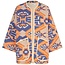 Lollys Laundry LuluLL Jacket 3/4 38 Orange