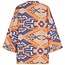 Lollys Laundry LuluLL Jacket 3/4 38 Orange