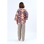 Lollys Laundry LuluLL Jacket 3/4 38 Orange