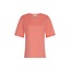MSCH MSCHMelea Icon Tee S Coral S Pink