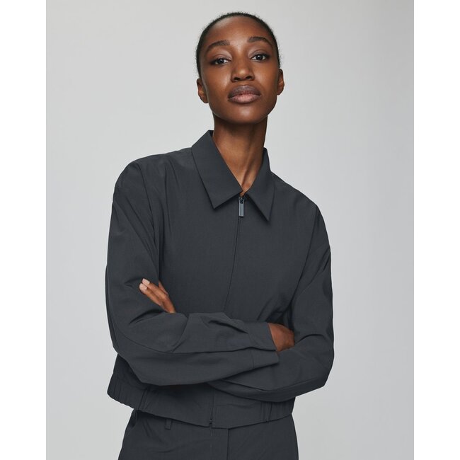 MSCH MSCHCassie Jacket Phantom