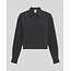 MSCH MSCHCassie Jacket Phantom