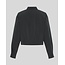 MSCH MSCHCassie Jacket Phantom