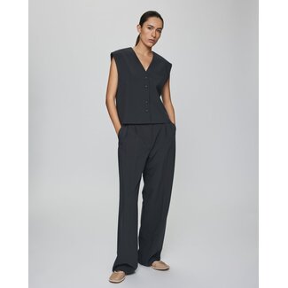 MSCH MSCHCassie HW Pants Phantom