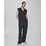 MSCH MSCHCassie HW Pants Phantom